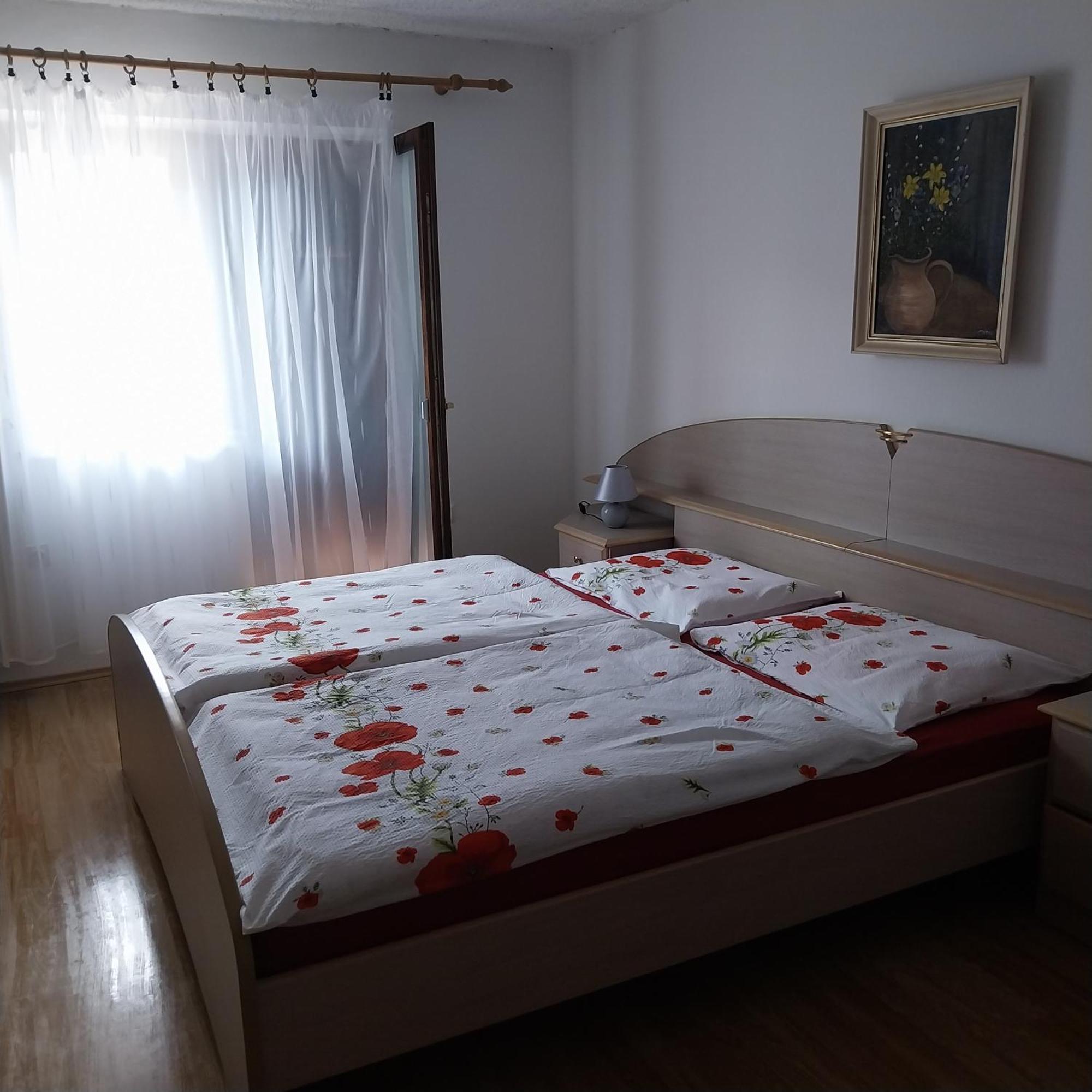 Apartma 27 ครานสกา โกรา ภายนอก รูปภาพ