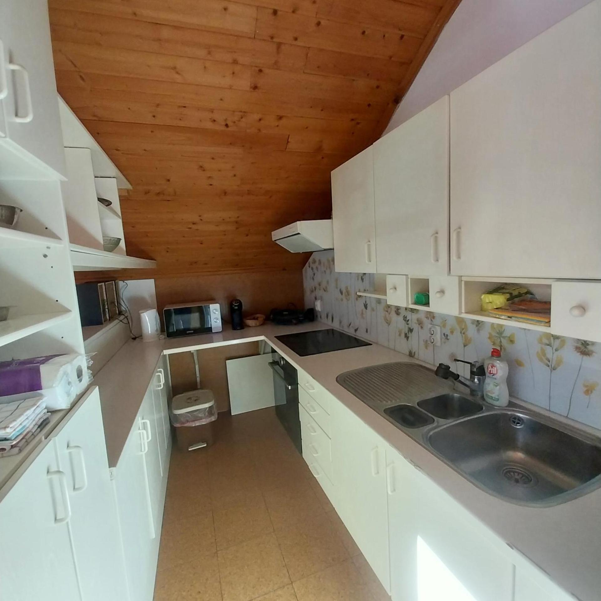 Apartma 27 ครานสกา โกรา ห้อง รูปภาพ