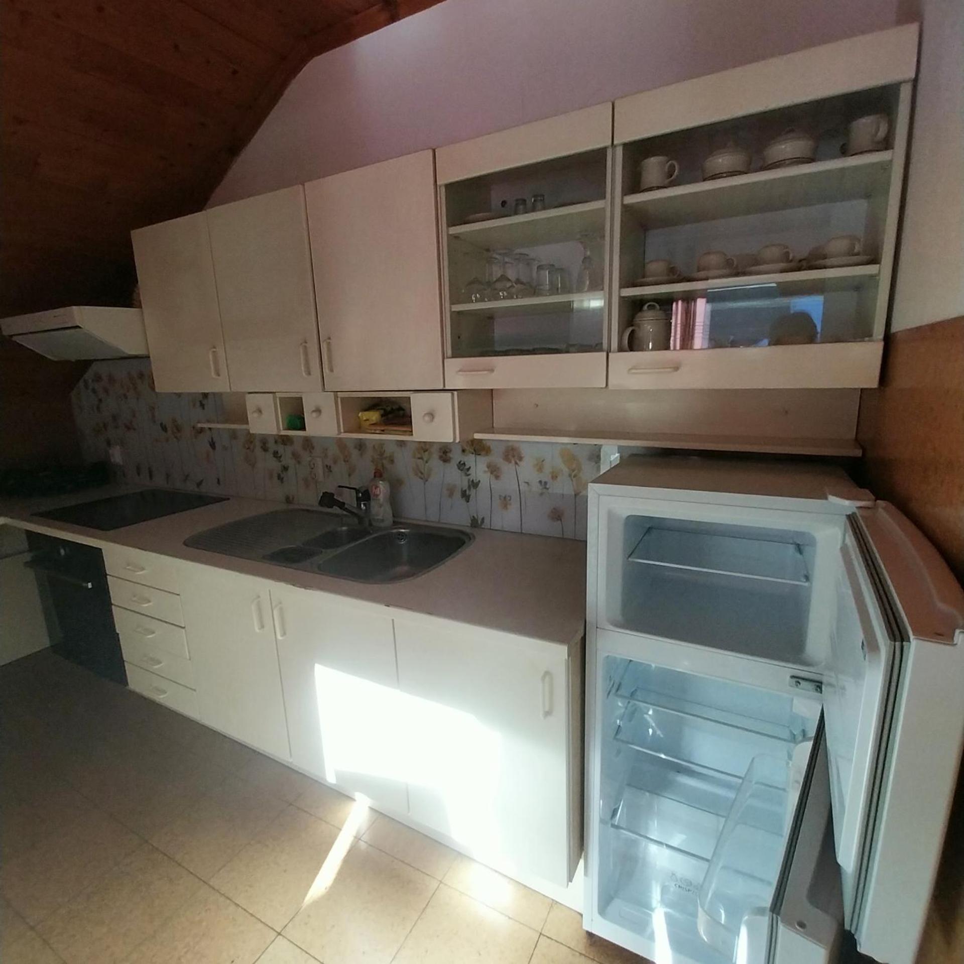 Apartma 27 ครานสกา โกรา ภายนอก รูปภาพ